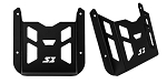 S3 Polaris Ranger XD1500 Door Pockets
